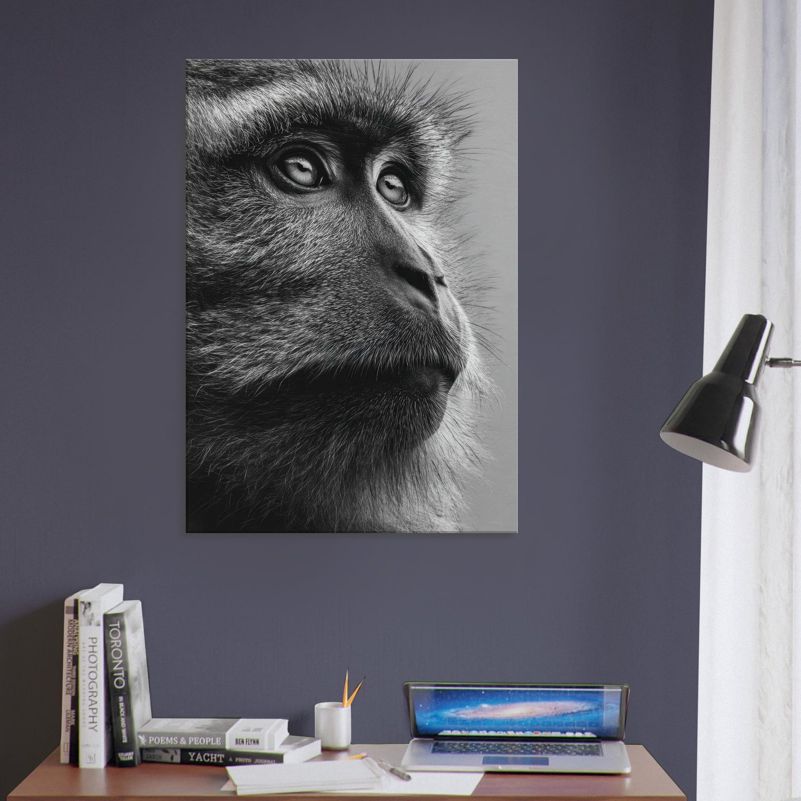 d665ce0a-25f5-4fa3-adc3-8cb68d721d09