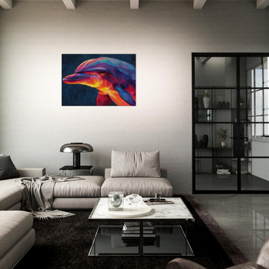 d667a24c-2197-40fc-b9cb-25a9879f4964