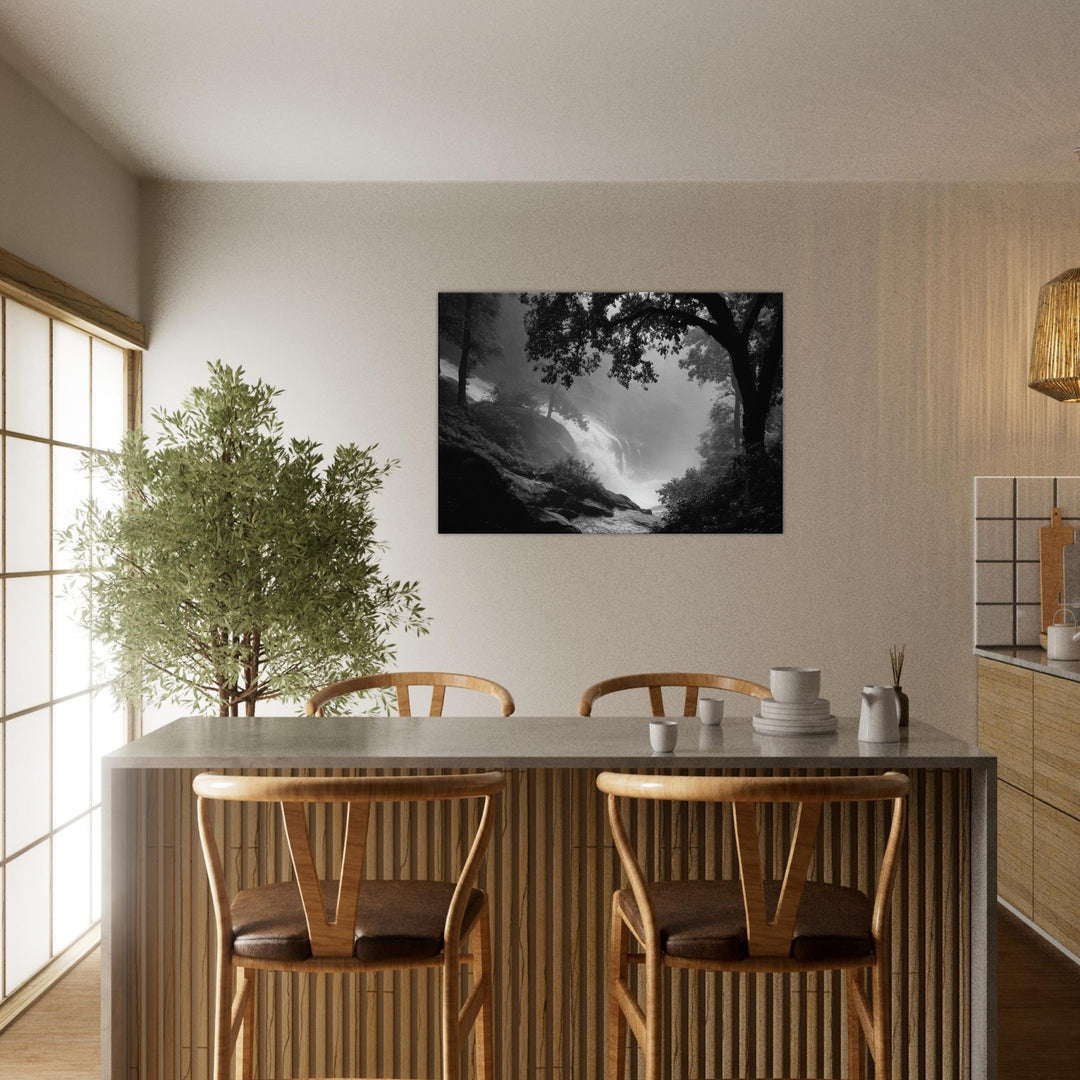 d668bad5-349b-40fe-b9d6-0d280b90791c