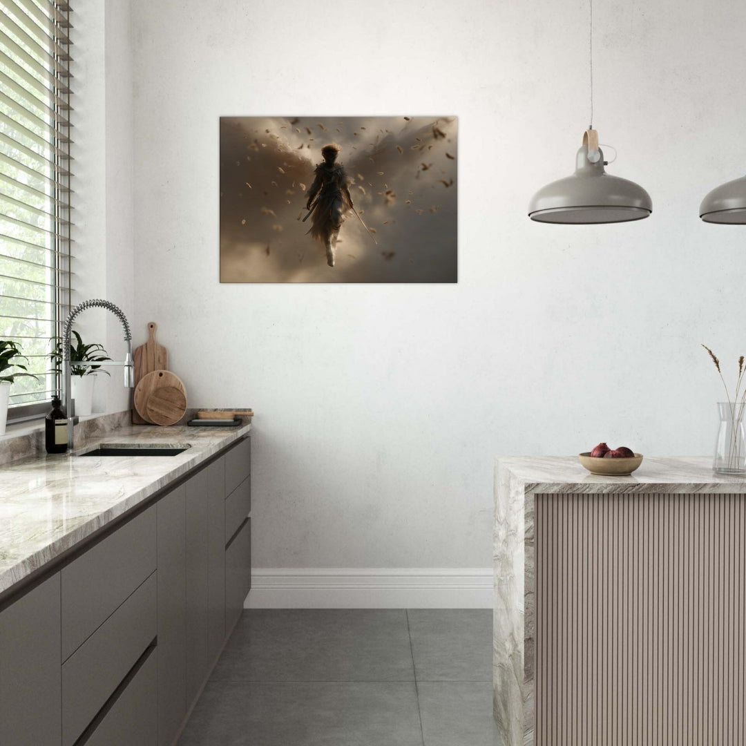 d66a087b-5a61-4337-bfae-bce28034b637