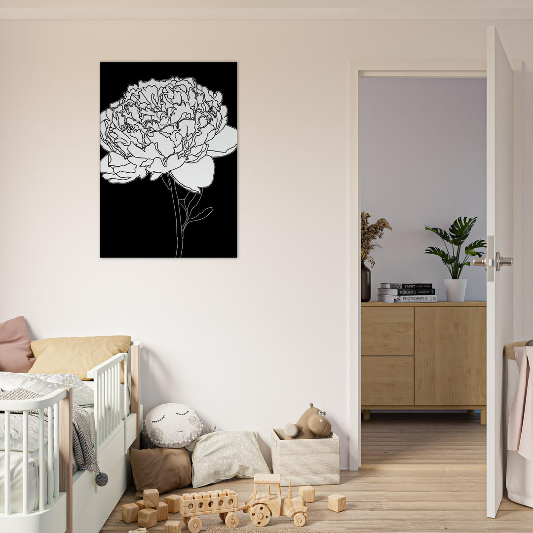 d66ac7b8-f8c7-4b64-8dce-fba4f8db726e