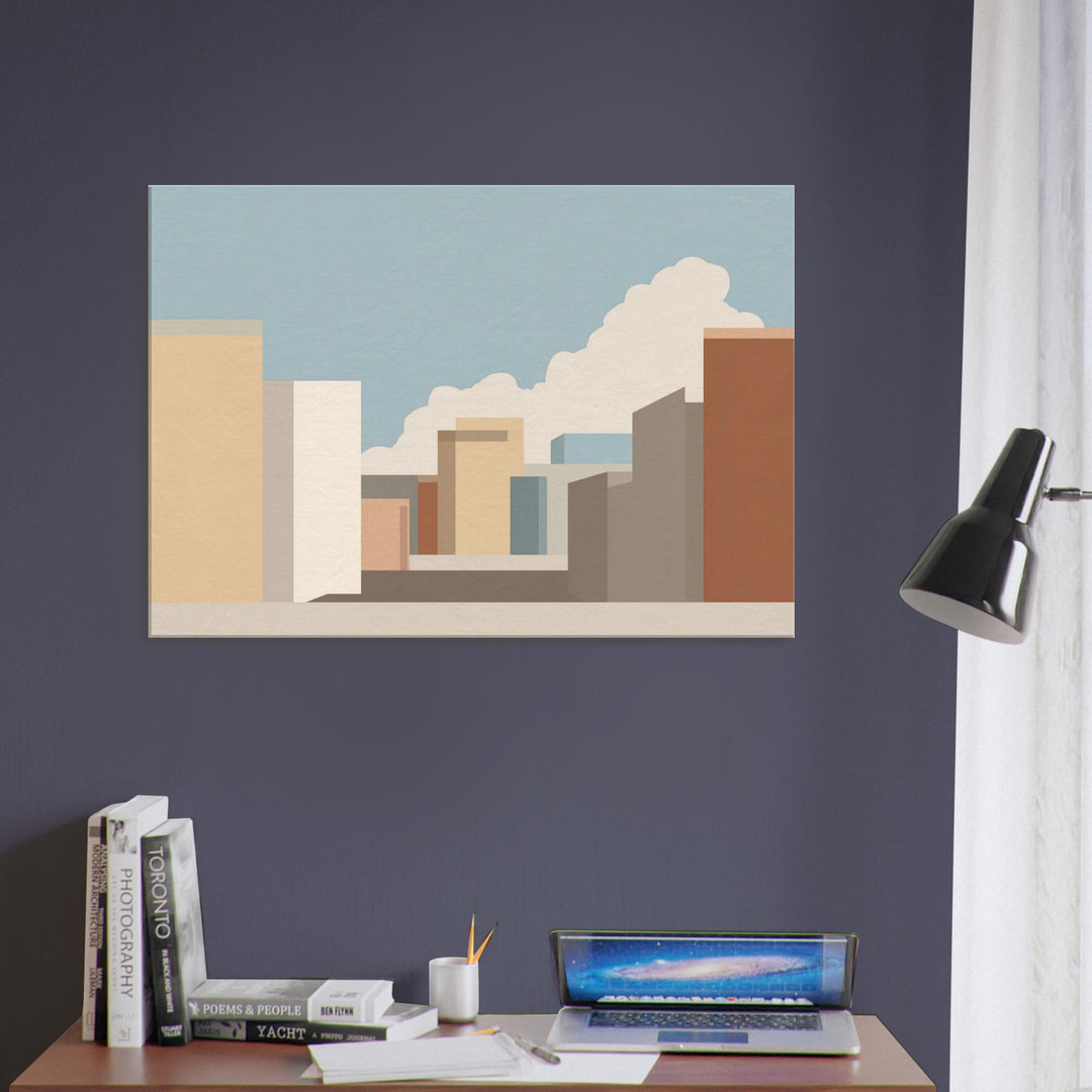 d66b37d2-7acb-483f-92bb-4e785eb91969