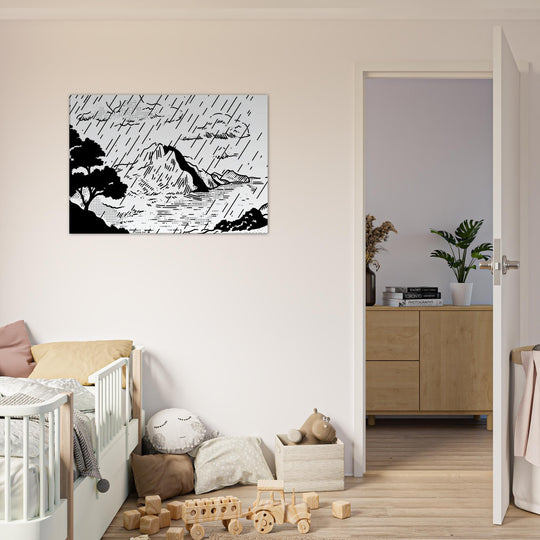 d66c62c7-da91-4ce4-9fd6-0bc740c6a534