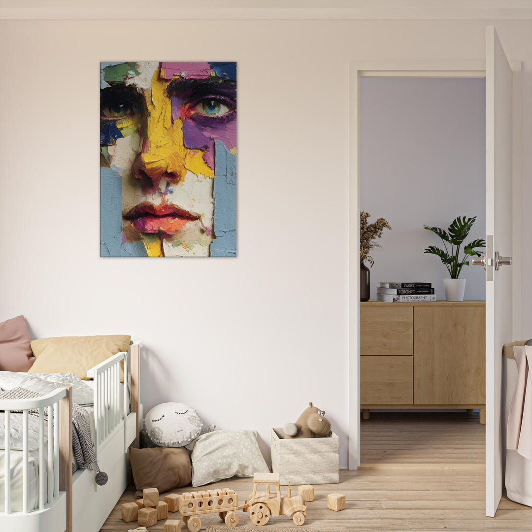 d66c750b-e10c-4c75-b42b-f6d9ecfab097