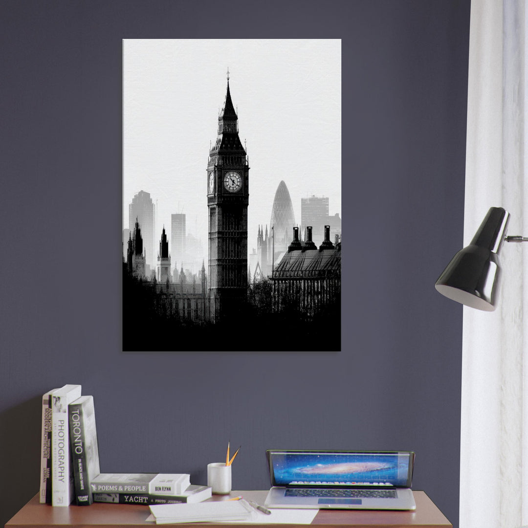 d66cbd95-085d-420b-96af-138031591c80