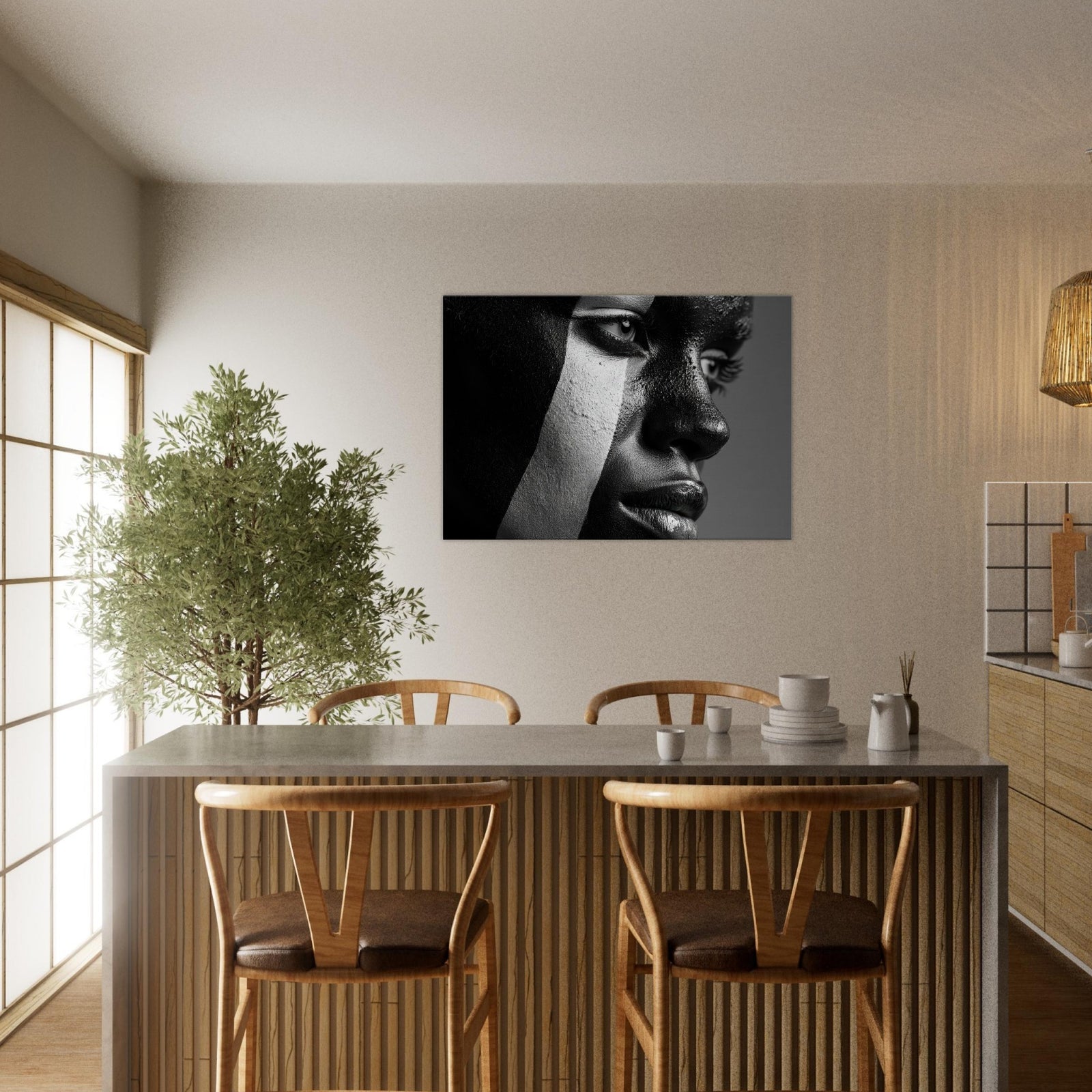 d66d3dfe-773b-45df-9f71-0ab74fe08cff