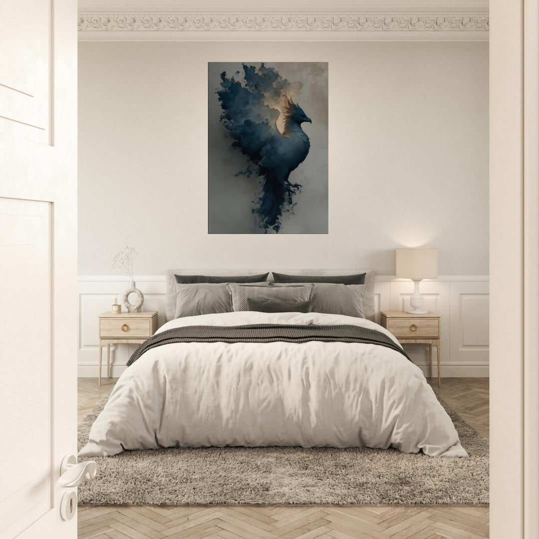 d66deac3-0ee5-46bb-817b-4a9b9b0523e5