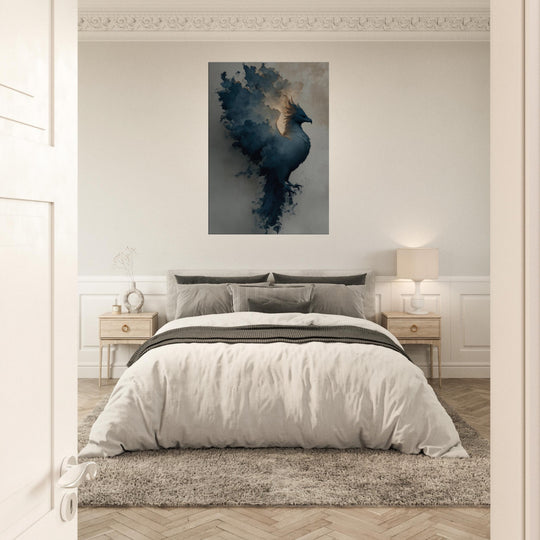 d66deac3-0ee5-46bb-817b-4a9b9b0523e5