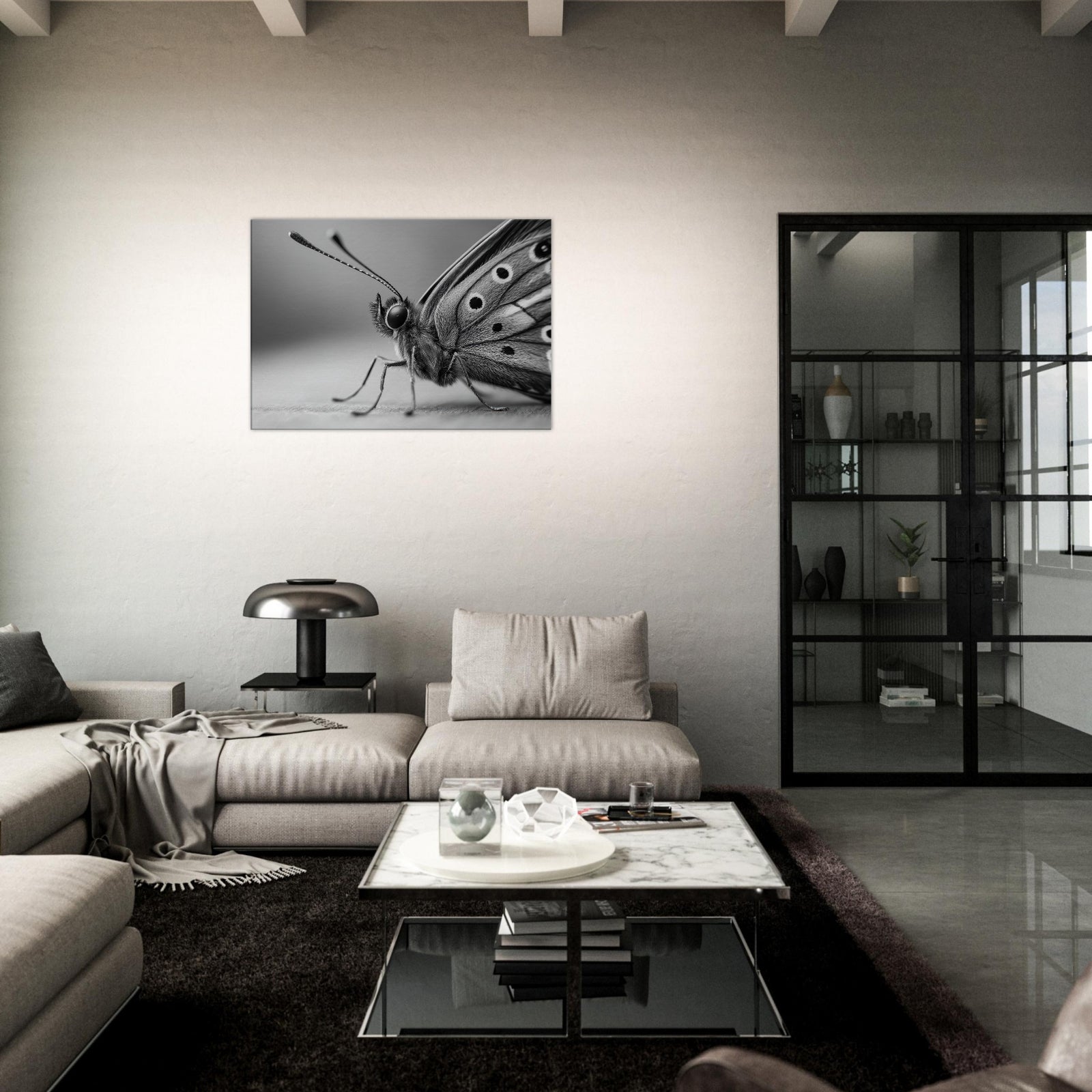 d66df9ce-c814-4140-874f-9bb5e4ac33cb