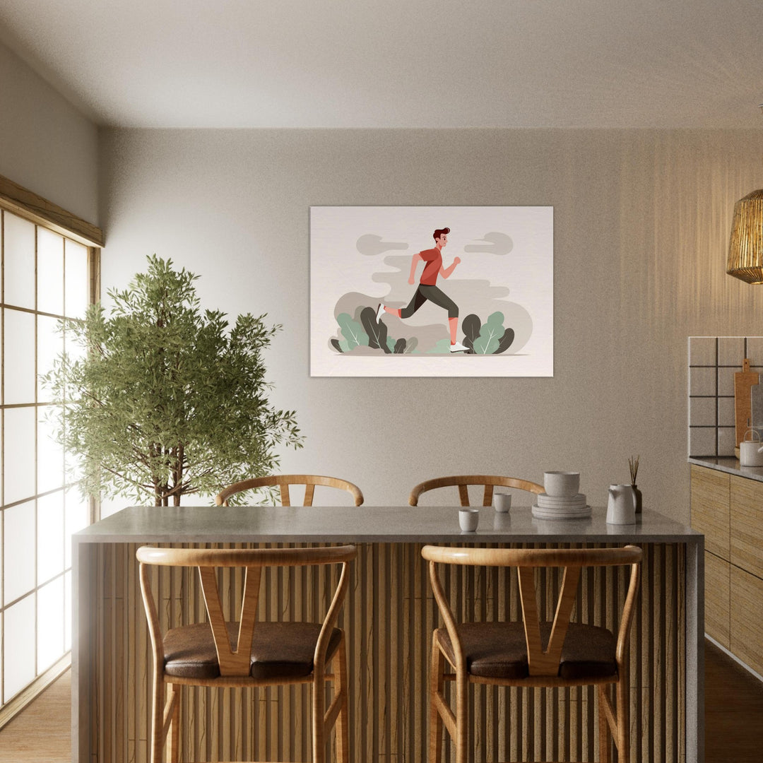 d66f1f98-c501-4f9d-adcf-df733b231a27