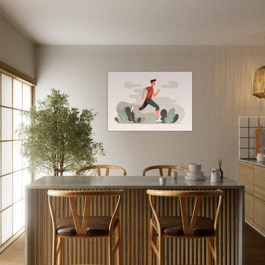 d66f1f98-c501-4f9d-adcf-df733b231a27