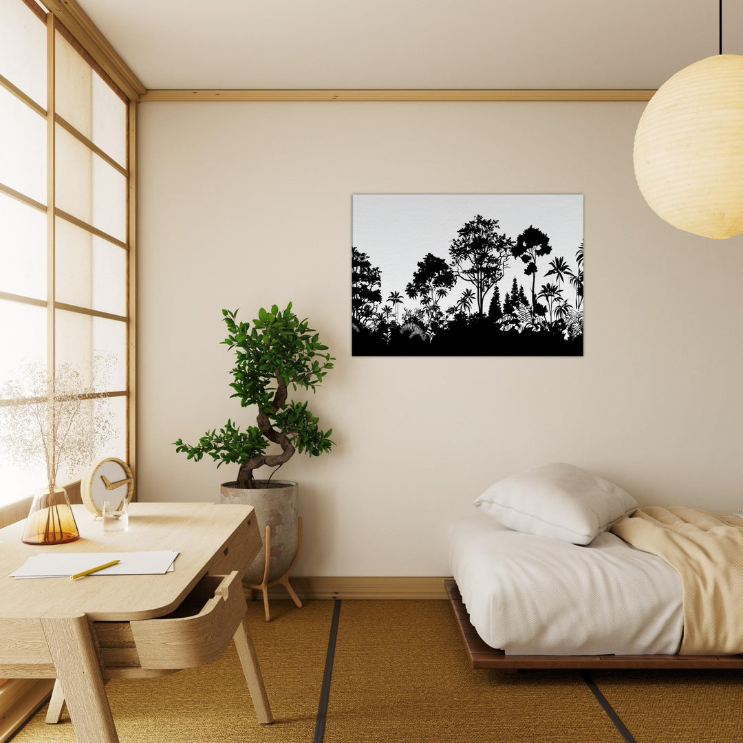 d6708808-3d3e-4263-80ed-59ee62dcdbec