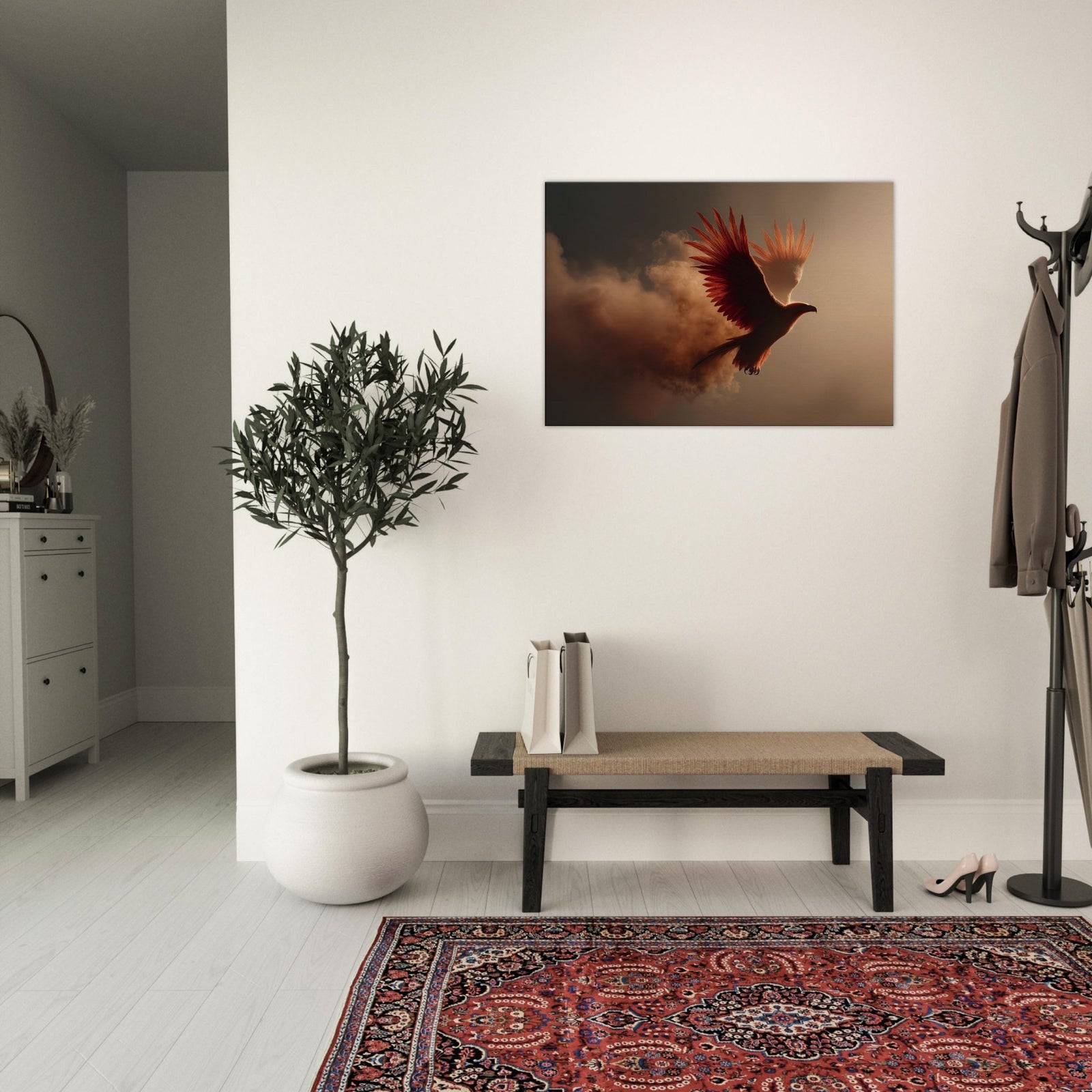 d6708830-f260-4409-bfe1-3c909eb555d6