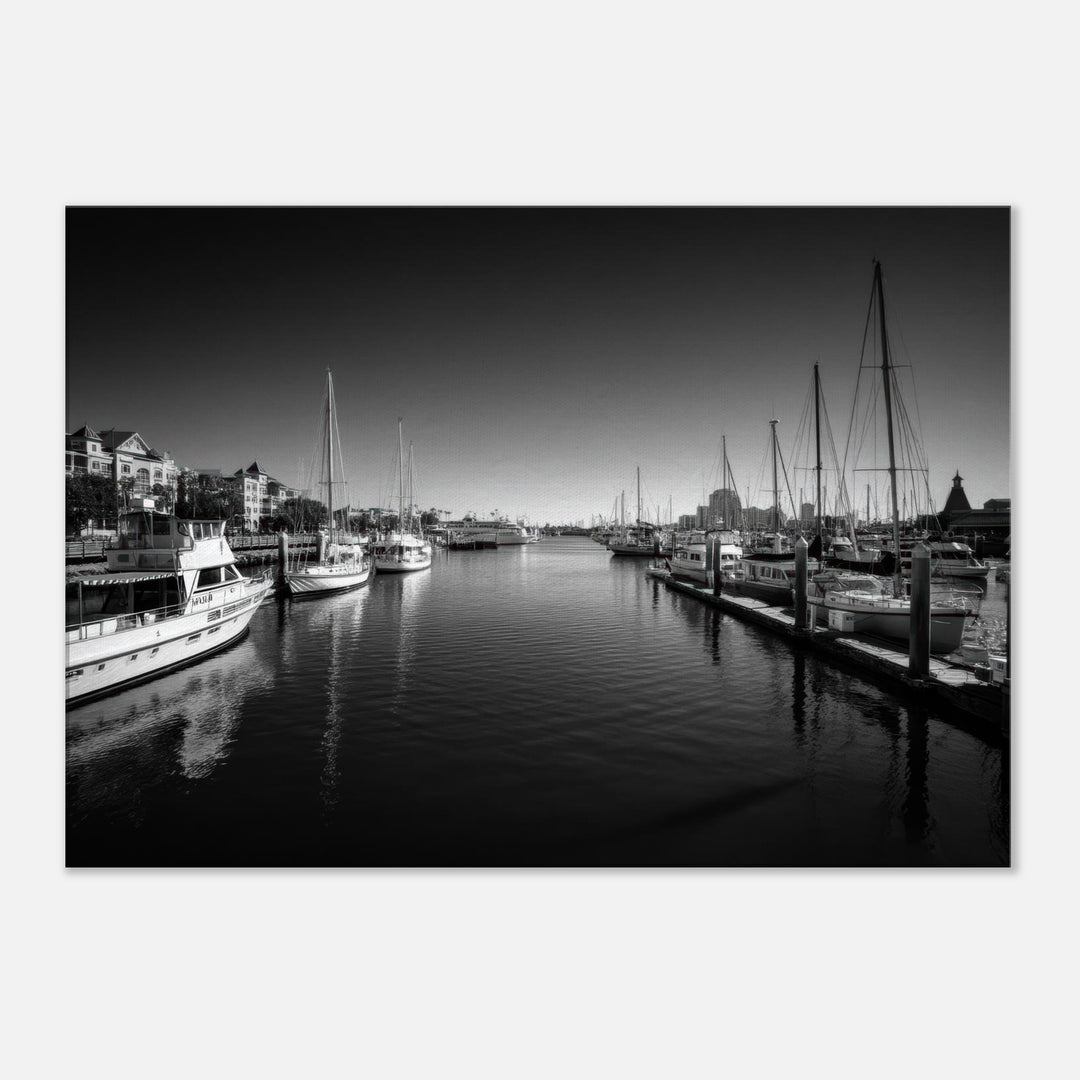 d673e37e-6ff0-4929-8509-1c6846396167