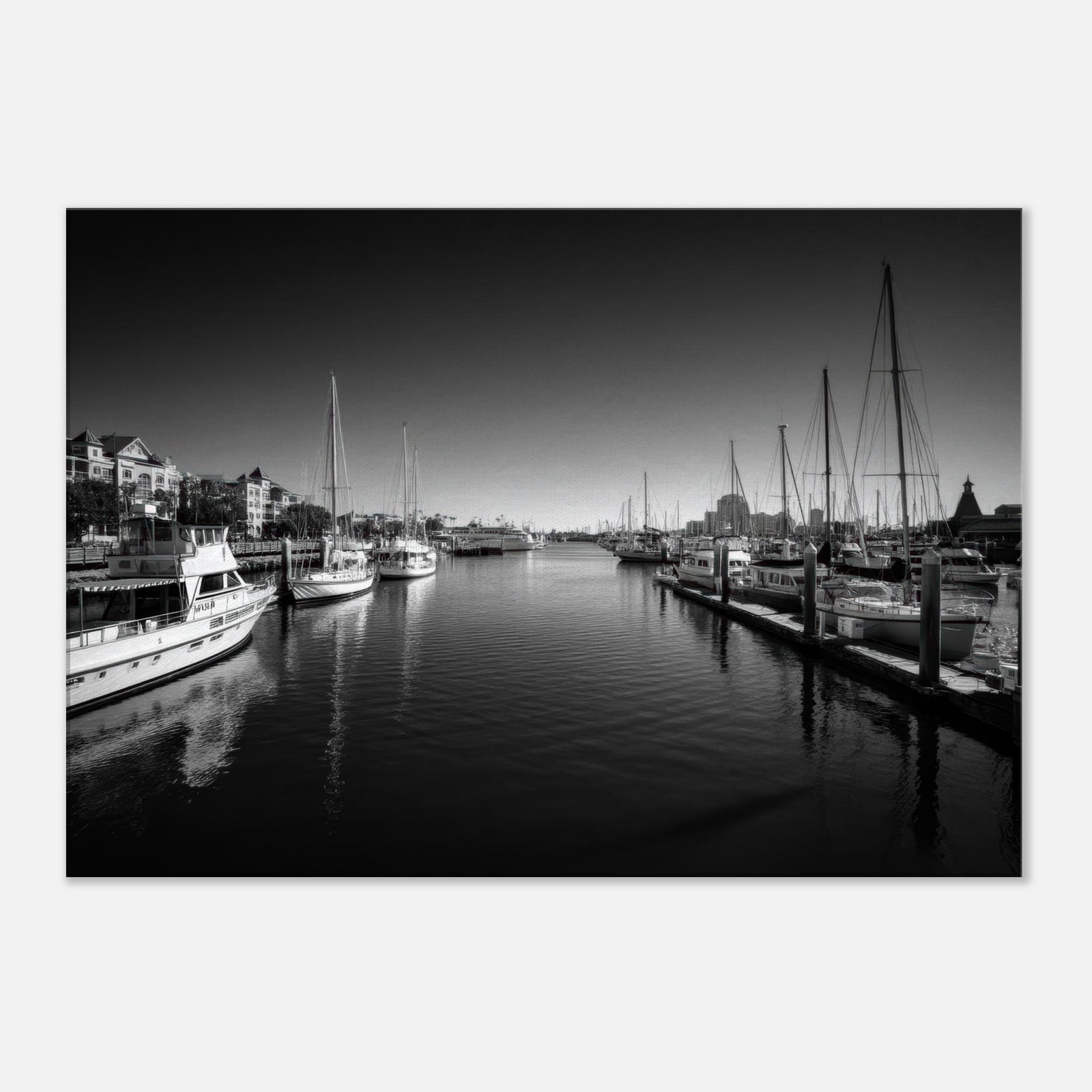 d673e37e-6ff0-4929-8509-1c6846396167