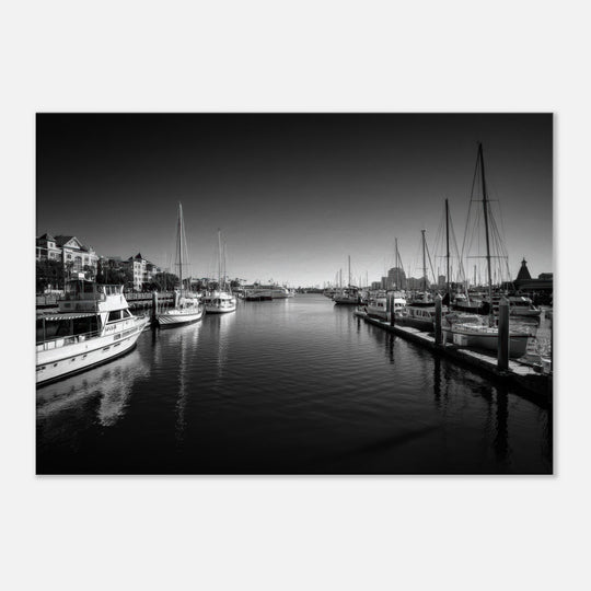 d673e37e-6ff0-4929-8509-1c6846396167