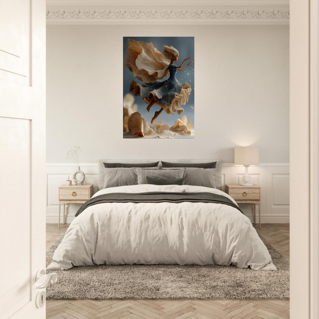 d67500f3-31ba-4552-8e5f-06a83569d583