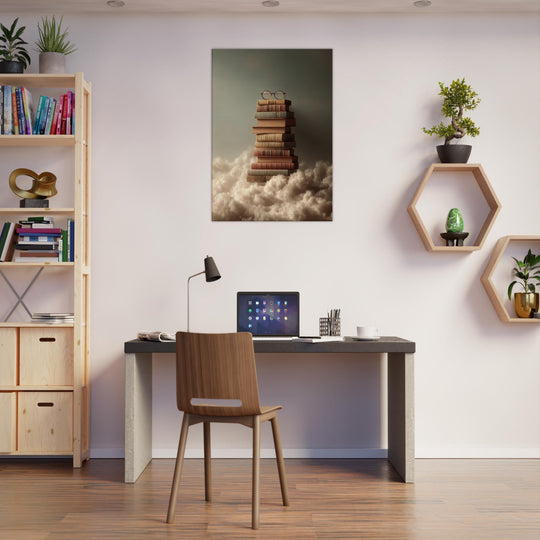 d675986f-4d86-4fd7-9325-fc59cf24d0ac