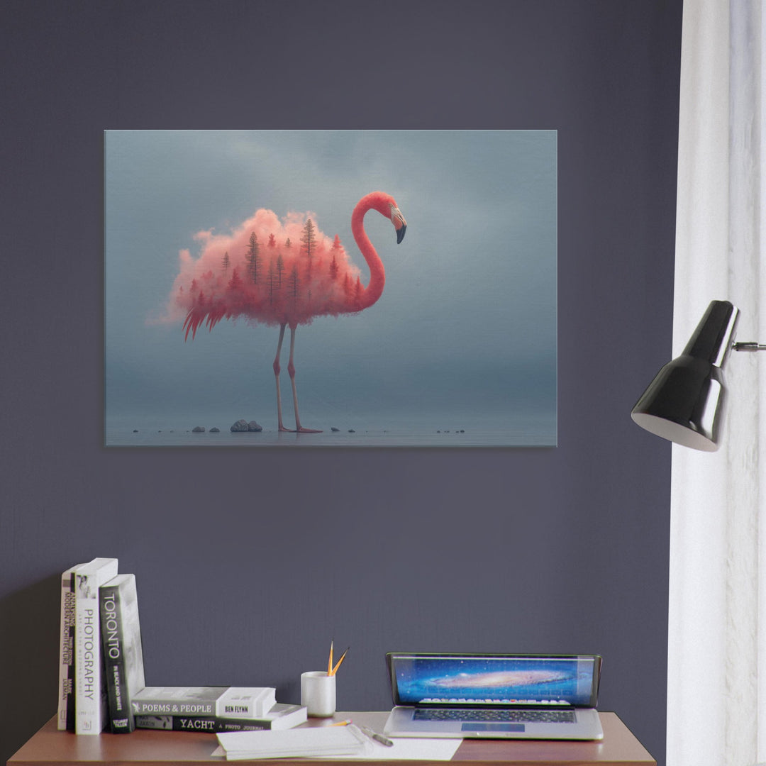 d67622e0-90d4-42e7-8f6c-63ff078a31ed