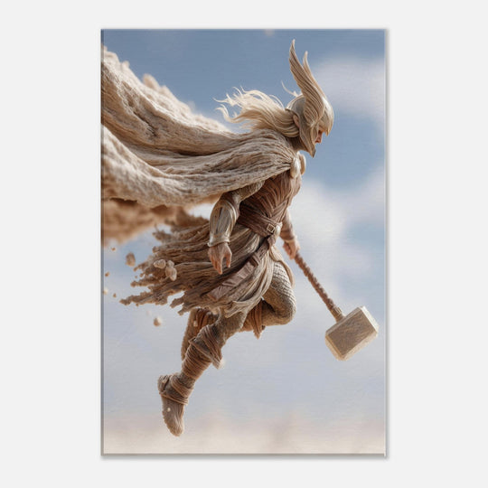 d6763679-6456-470f-b039-395111802aff