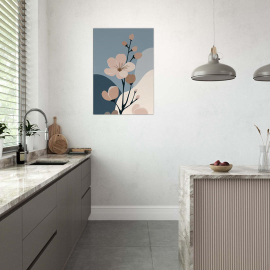 d67734a5-26a7-4f85-831b-6ce7d6d12864