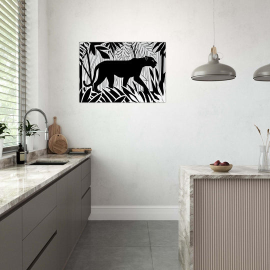 d6776c90-3c39-4e77-a09f-91e4ed84b69b