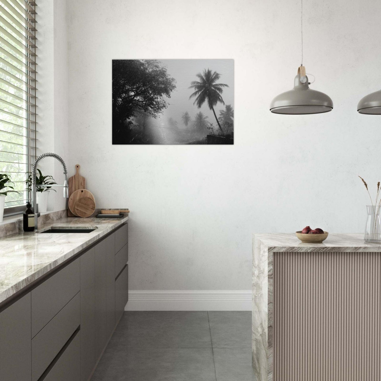 d677a224-9e03-4e65-b451-ae9e5debe4ad