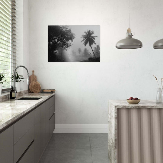 d677a224-9e03-4e65-b451-ae9e5debe4ad