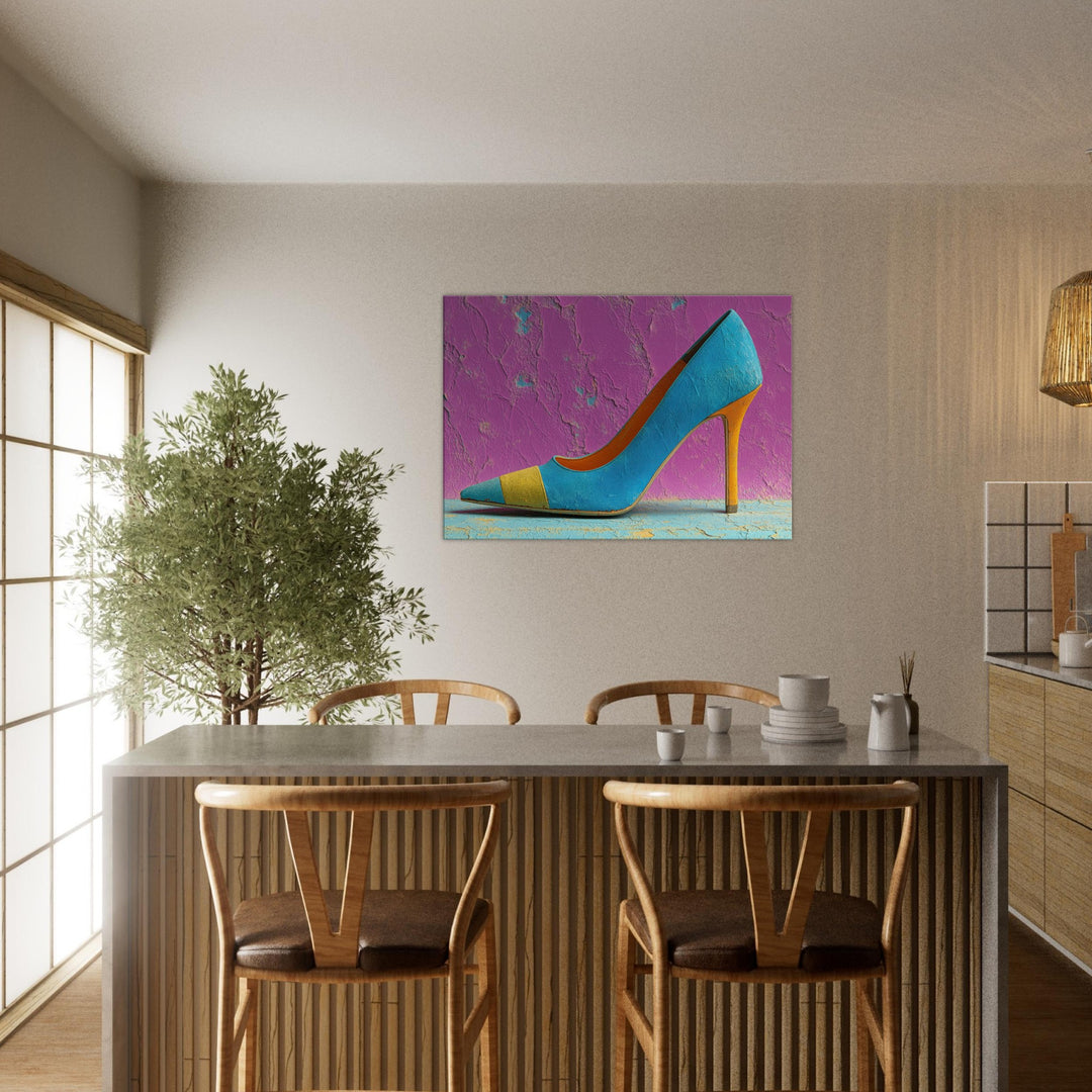 d6782016-064c-4741-87de-00c41171d526