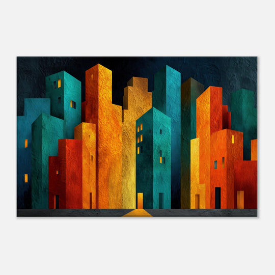 d6783cd8-3ebd-4874-a080-63b96dc3d936