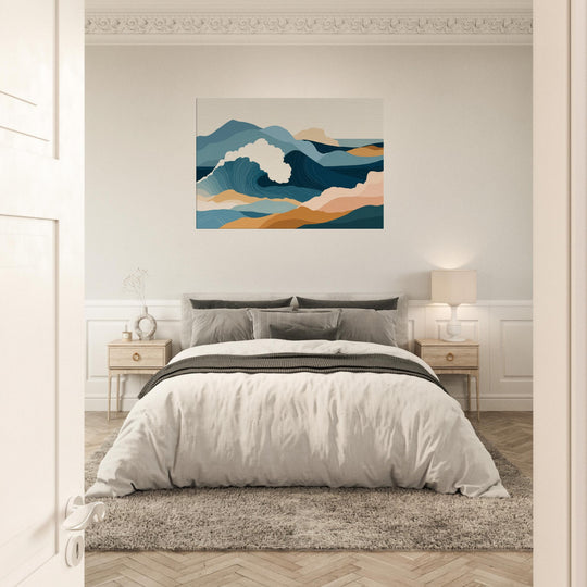 d678bddb-4851-4199-856f-e2e119ee1c85