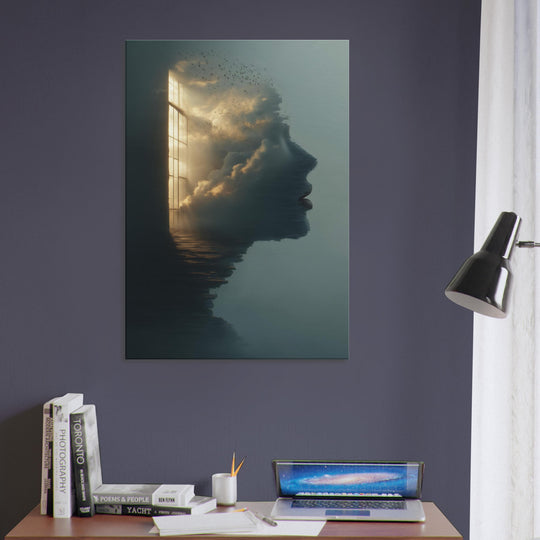 d679b5d2-4747-4500-8042-32327cdb4029