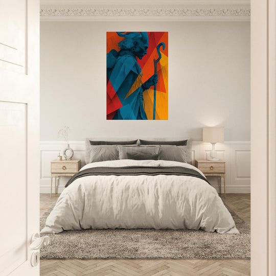 d67a6571-7bff-4757-8155-709ecd3a9d09