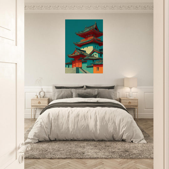 d67ca210-9ed8-44b6-8f2f-109b01b72bf2