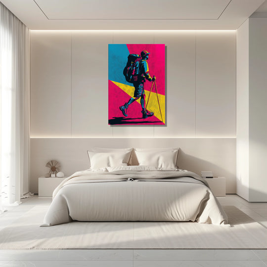 d67ea533-3eaa-457c-82ff-8e1b90d87846