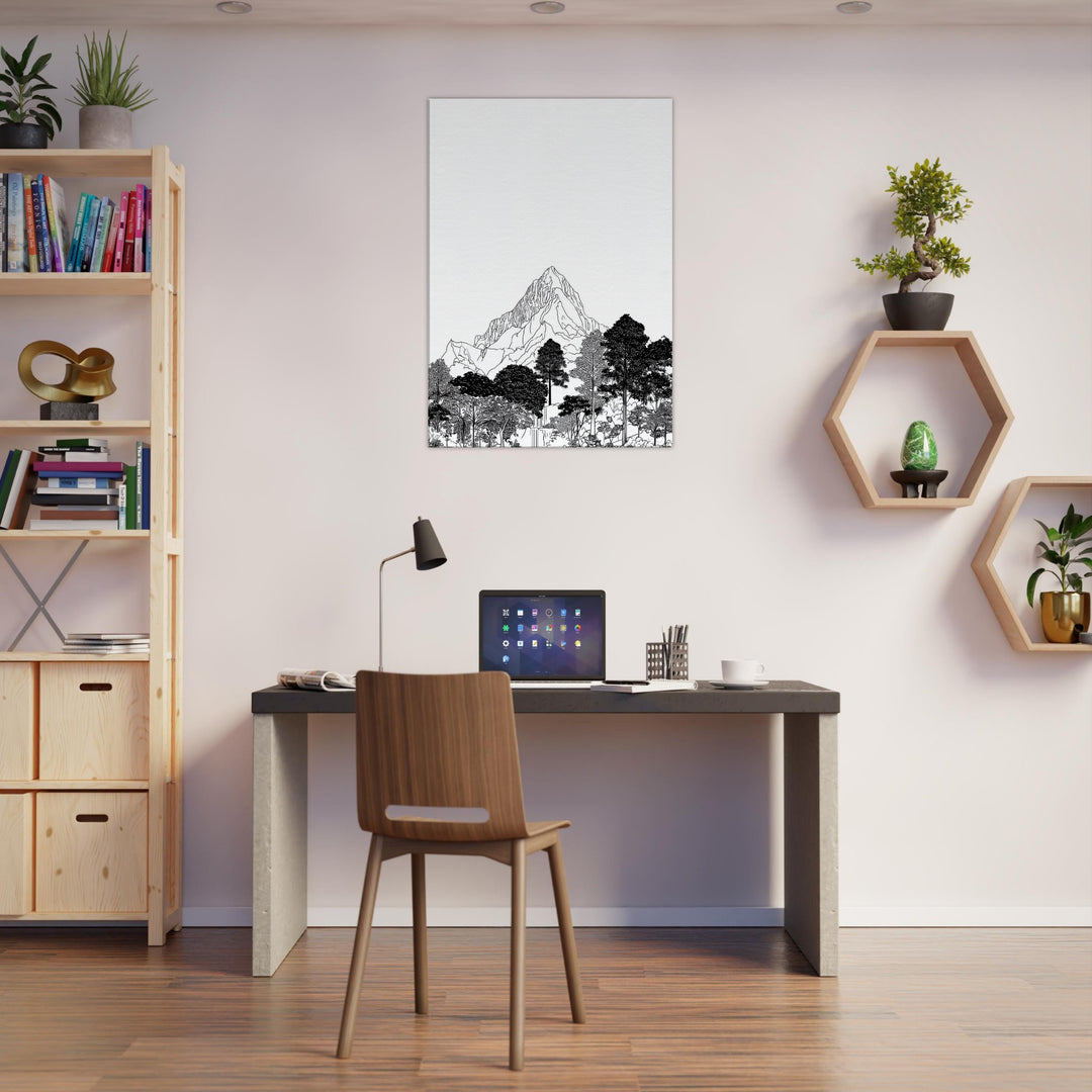 d67eab10-e826-407c-b7d5-ec765782d98a