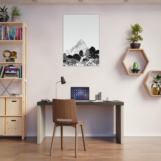 d67eab10-e826-407c-b7d5-ec765782d98a