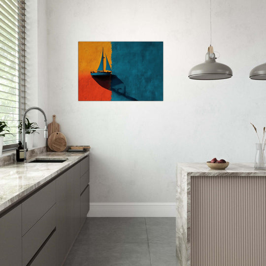 d6817f26-3e8f-4848-a87f-9031fca8ed8d