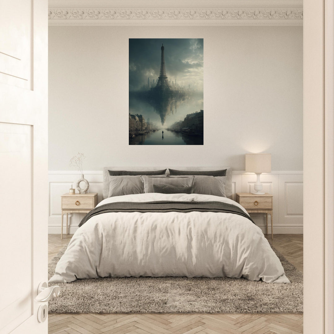 d681e8f8-c8d9-4e7f-854e-8e6315bbf09d