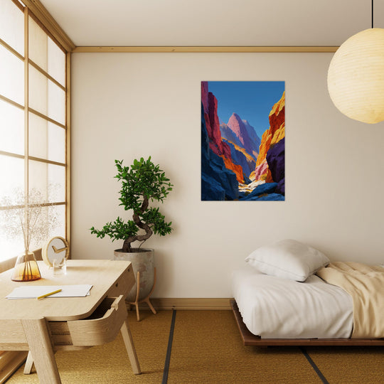 d6857ea3-f0d6-4ce4-a77b-b41ba94abdae