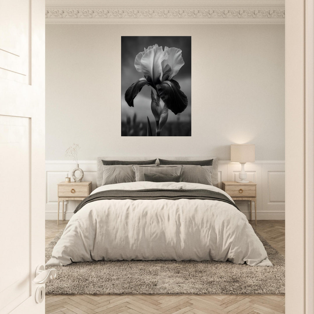 d686ef0c-fe09-4e88-bfe9-38b8dfdda3c7