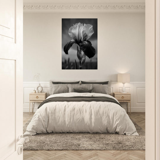 d686ef0c-fe09-4e88-bfe9-38b8dfdda3c7