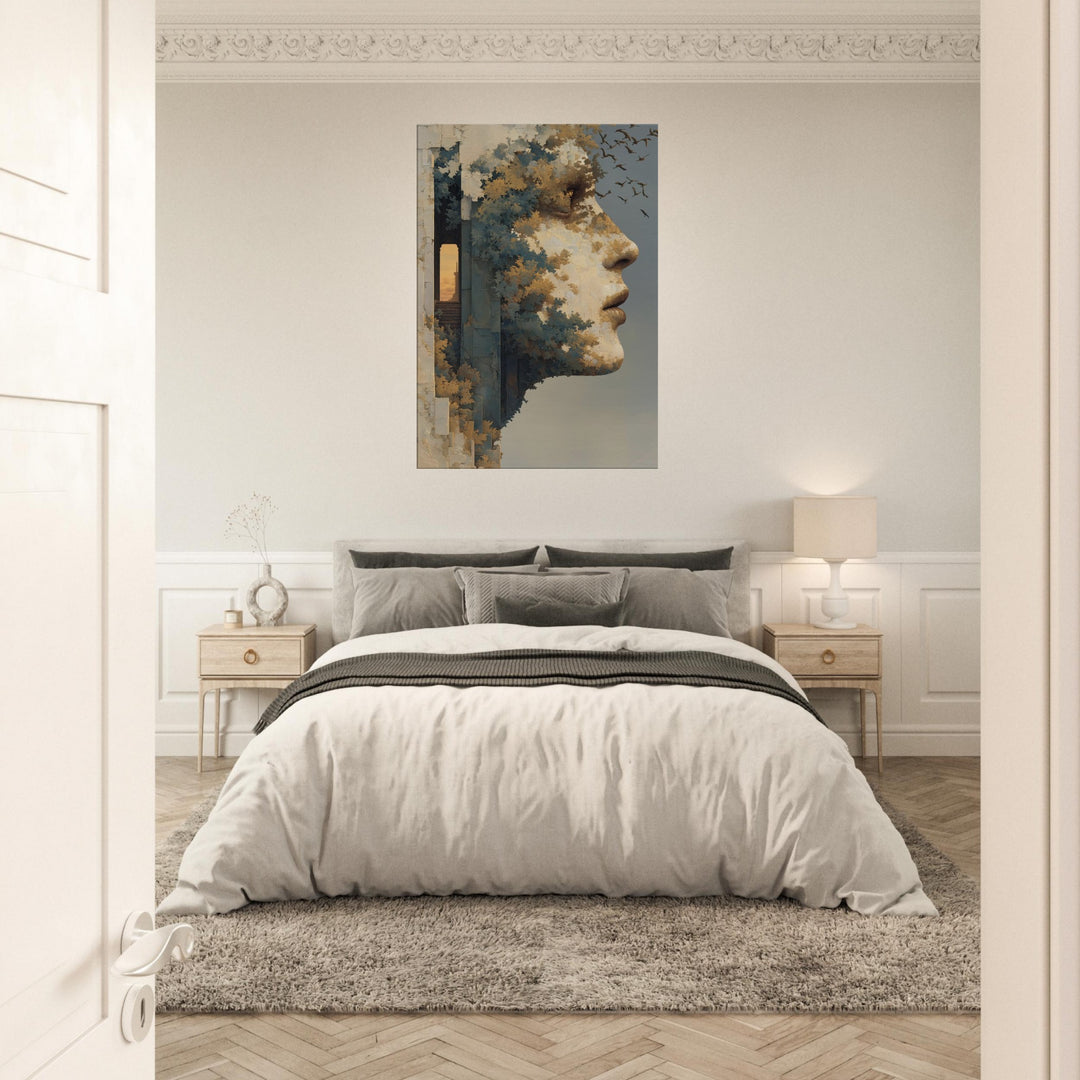 d6878b1d-ad4e-4b09-a5e6-4be5ef6398cb