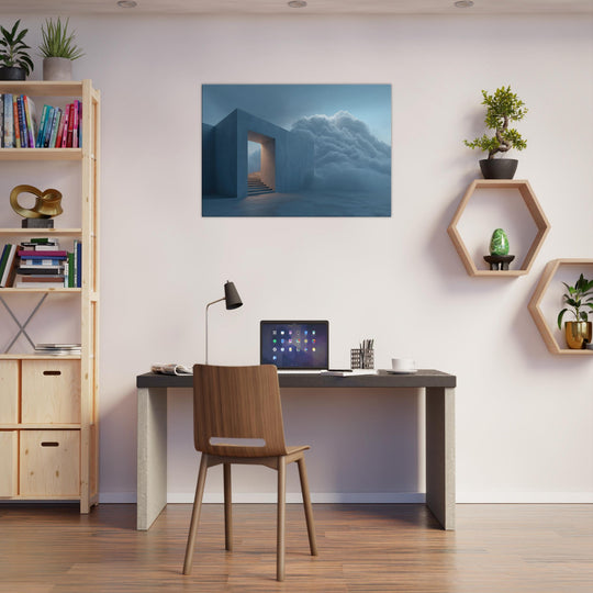 d68971b1-f0ca-4740-89f2-5110aa6b2233