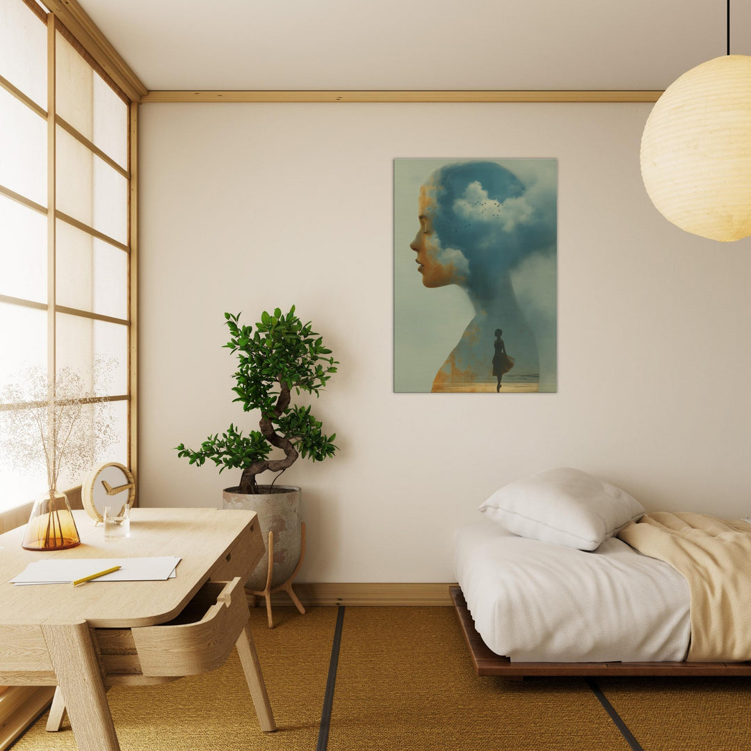 d68bb9ae-f852-4ac6-a647-f83d4b030c59