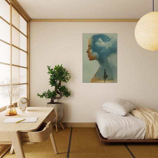 d68bb9ae-f852-4ac6-a647-f83d4b030c59