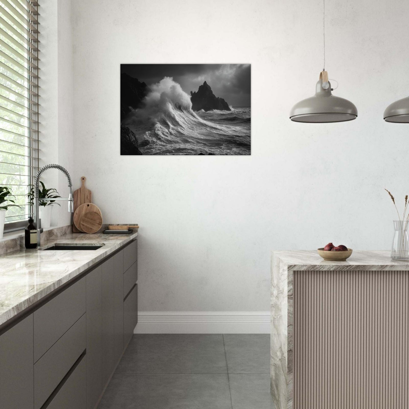 d68d1aa4-5371-4160-a820-28d3b8265b20