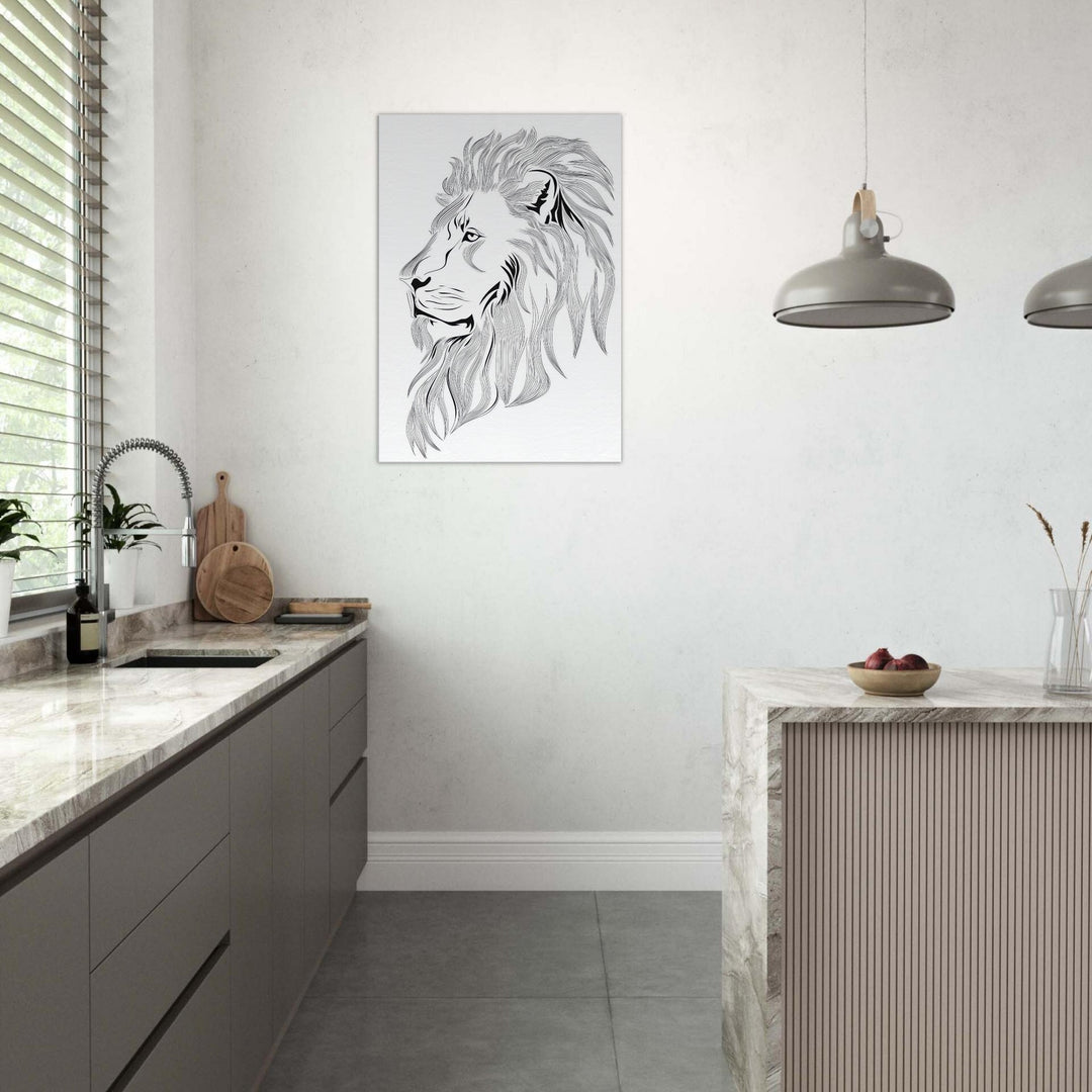 d68ed169-f411-4d5a-afb1-092b4f3868e6