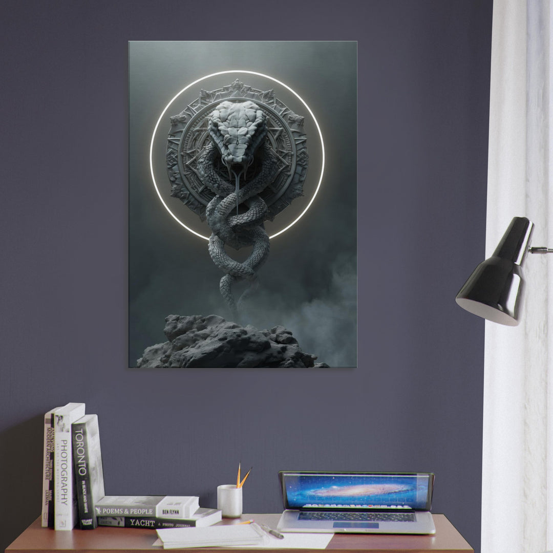 d68fc27d-4c99-4b56-bc1b-a83a68e2464d