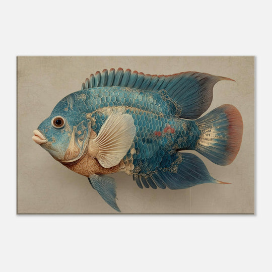 d69046bb-304f-453c-8e05-533a0b71281f